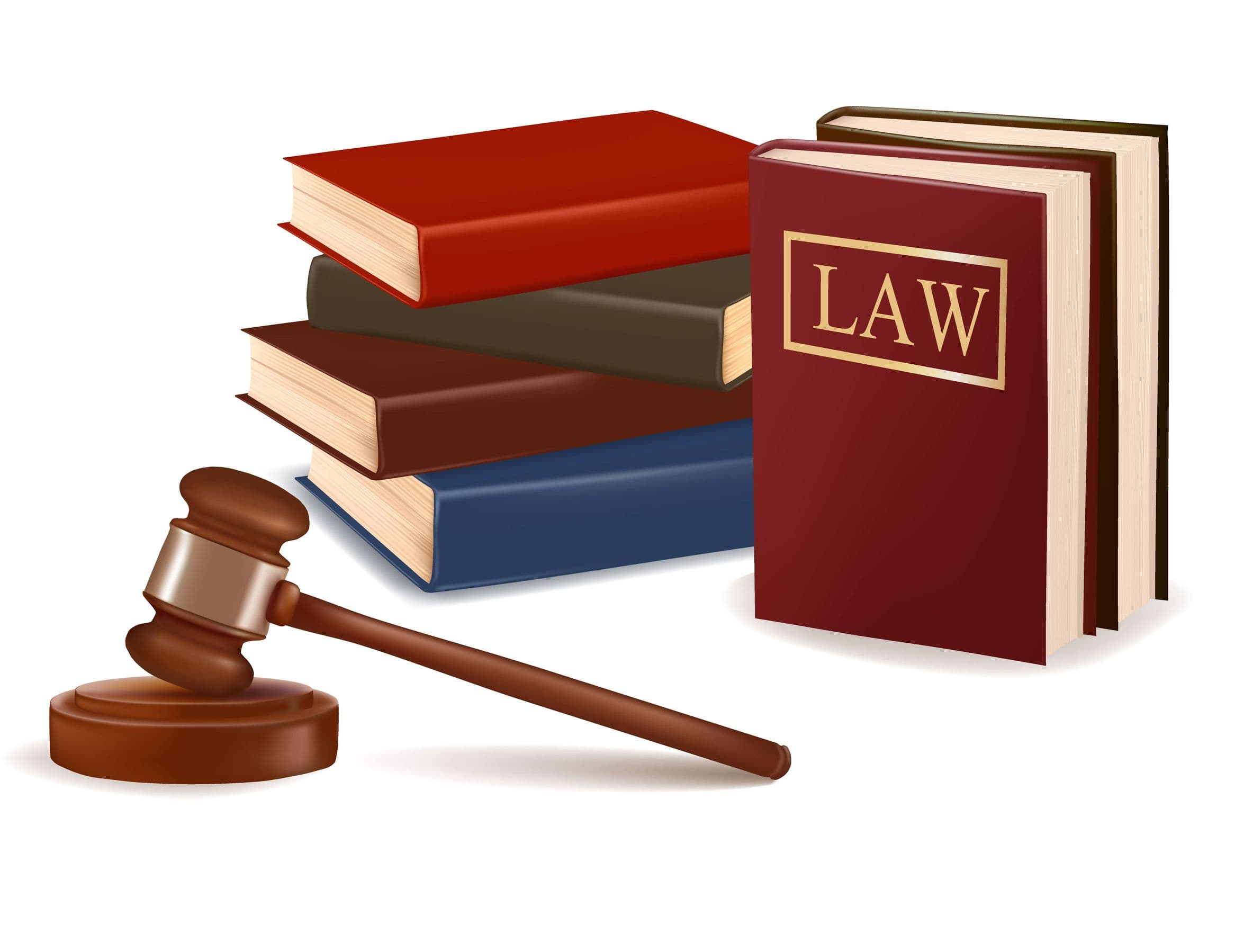 2 HR TN Law CE Class, August 29, 2026